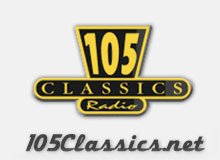 105 Classics